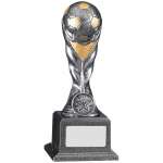 FOOTBALL TROPHY