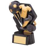 Football Trophy