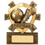 Football Trophy