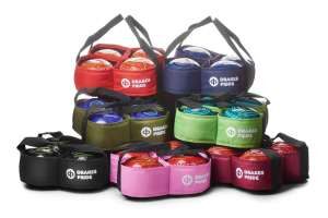 Sports Goods