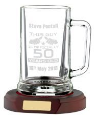 Personalised Gifts