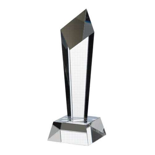 Glass Awards