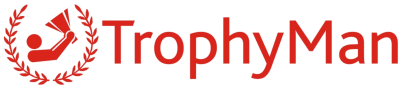TrophyMan