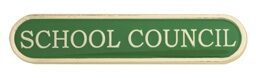Image coming soon for Green School Council Badge