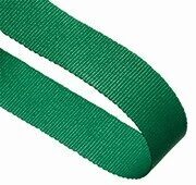 Image coming soon for Green Medal Ribbon