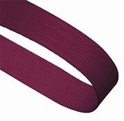 Image coming soon for Maroon Award Ribbon