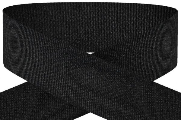 Image coming soon for White Ribbon