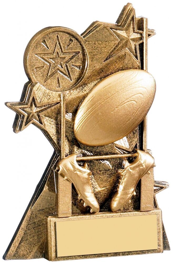 Image coming soon for Astra Rugby Trophy