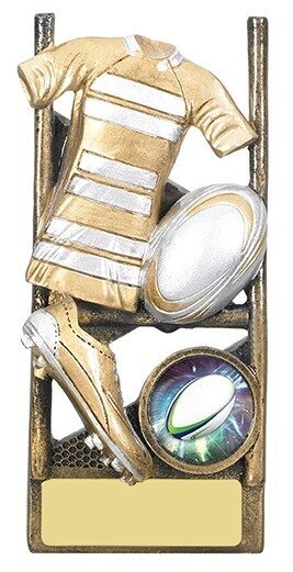 Image coming soon for Total Rugby Trophy