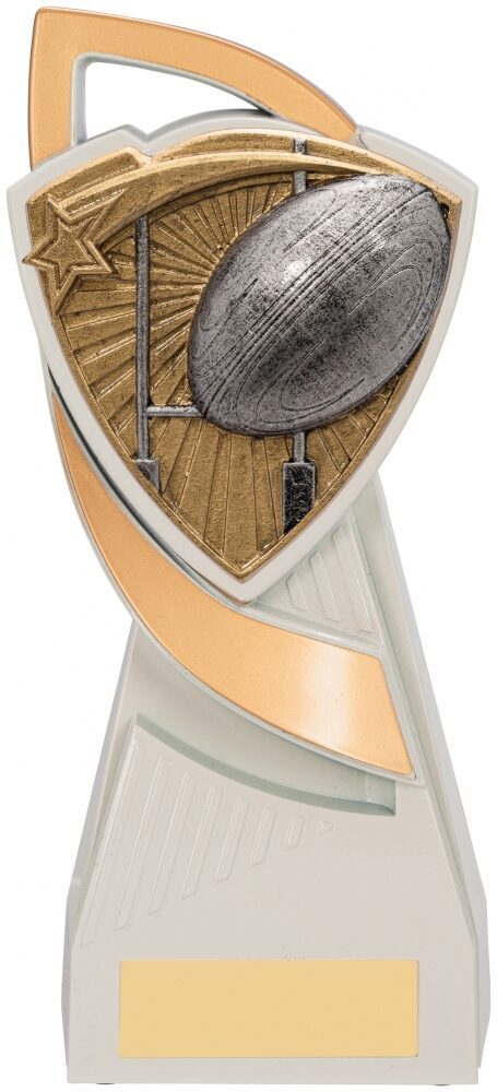 Image coming soon for Rugby Trophy
